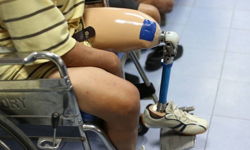 10352609 633003060115365 7424245383676881595 n