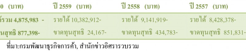 39514982 1008681032639038 8199725942596173824 n