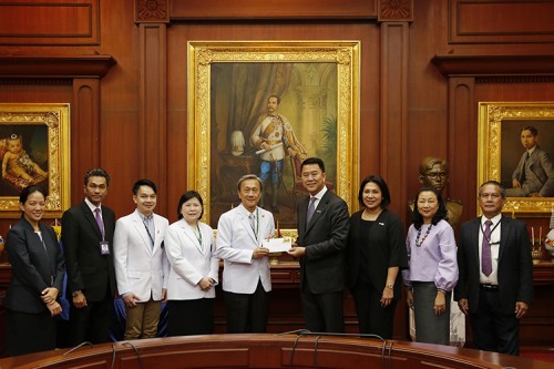 200918 SCB Siriraj001