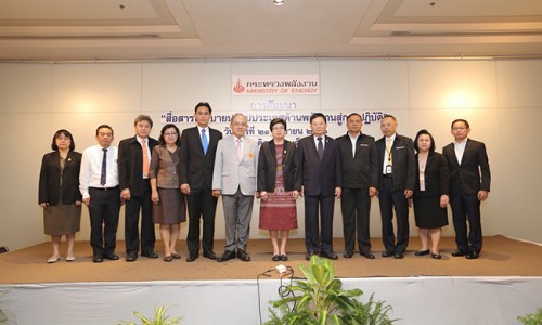 messageImage 1537501821340