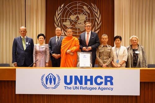 201118 UNHCR