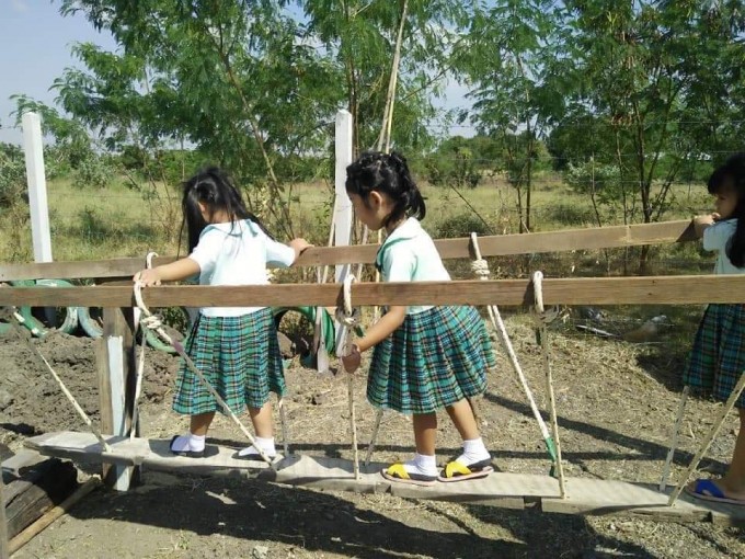 received 2181060795486889