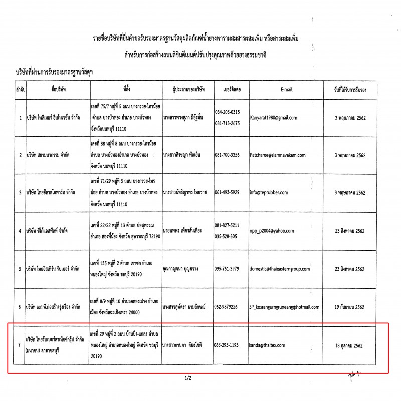 picdkdkdkdkddkddd001 11