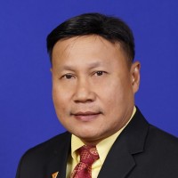 640 8ibe9g8dheg68ej995bdf