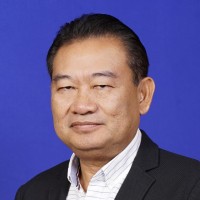 640 ibbfhcgckbaa6hjah6hdi