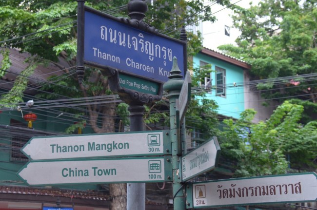 413c077919b545c2ced9c703b3f7961c