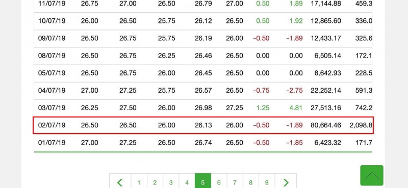 72828219 656038751587861 3088305897865216000 n