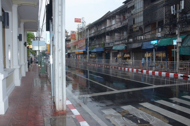 9b3f040d4212f19c283e028e6e1be31a