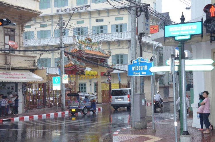 b43207bc788f0f166ff0c2ea8bd656b1