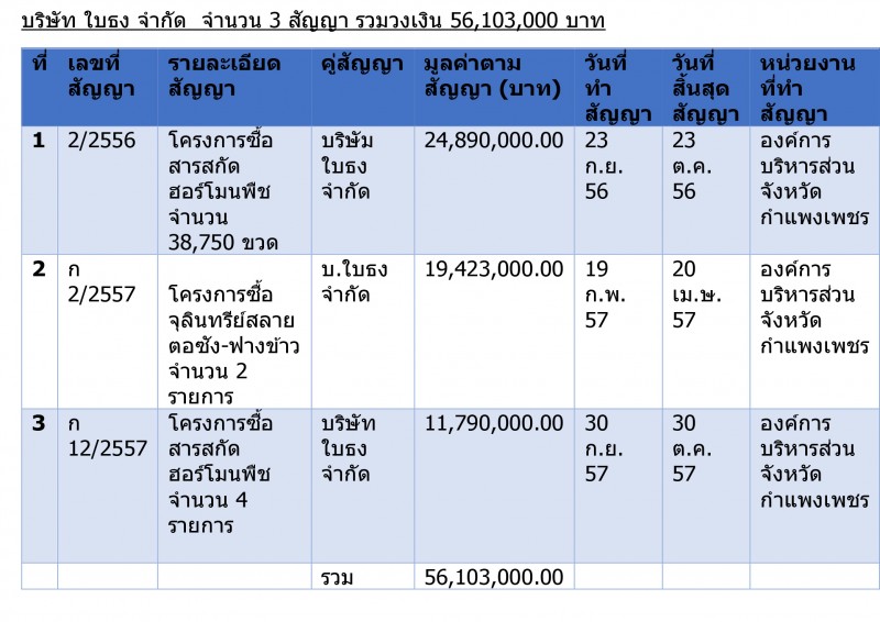 pickamamama0017 9 19