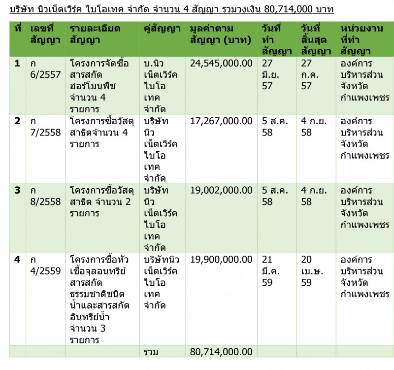 pickamamama0217 9 19