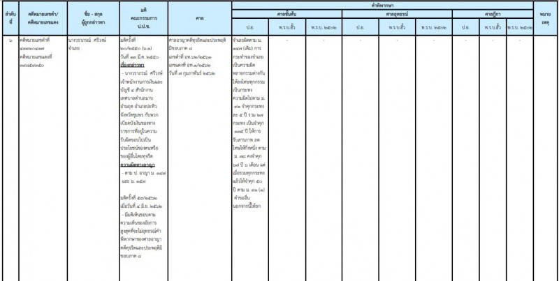 pickdkdkdkdkdkddk12 91 62