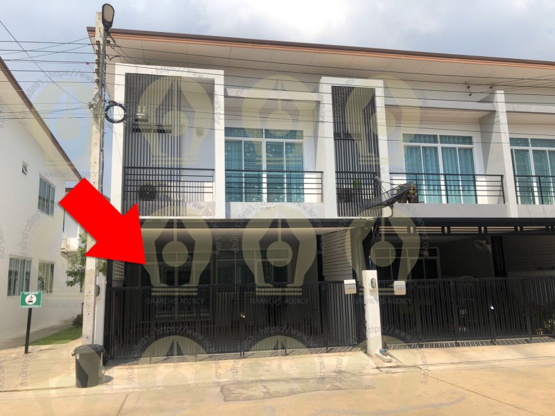 PIC บานชดากานต 2