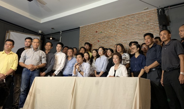 image big 5db05618ea4e2