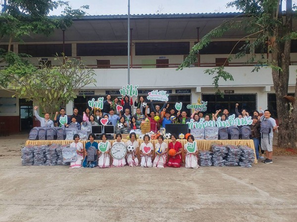 kbank timeline 20191117 073712