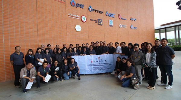 Photo Release 01 11 62 2 700