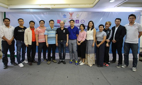 Photo Release 2 03 62 1