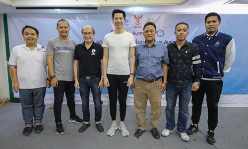 Photo Release 2 03 62 2