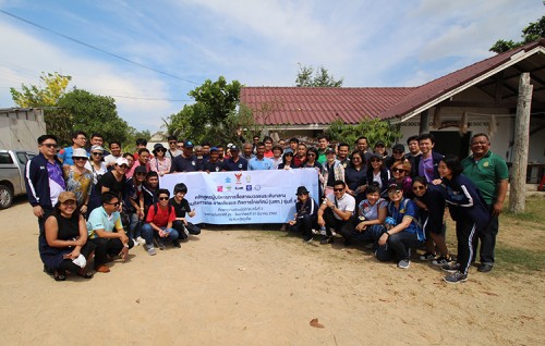 Photo Release 31 03 62 2 1