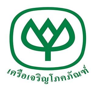 กระจายข่าว - เครือซีพีมอบทุนการศึกษาทั่วประเทศ ประจำปี 2561