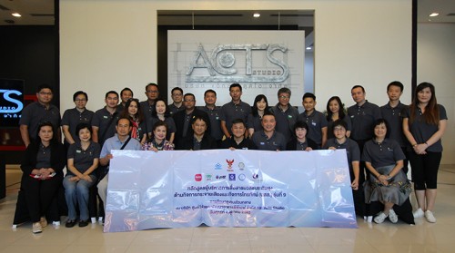 Photo Release 04 10 62 2 1