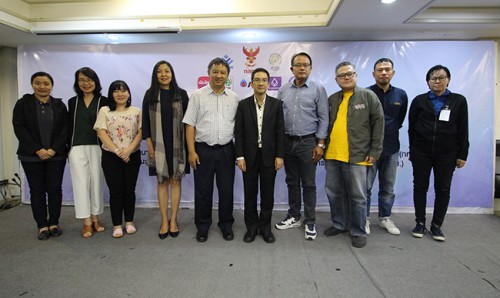 Photo Release 21 09 62 1