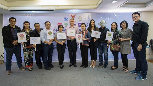 Photo Release 28 09 62 2