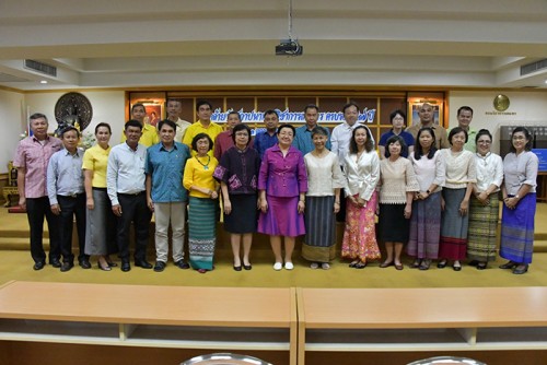 อานสารรมว.กษ ๑๙๑๐๐๑ 0002