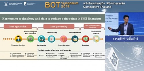 smes4