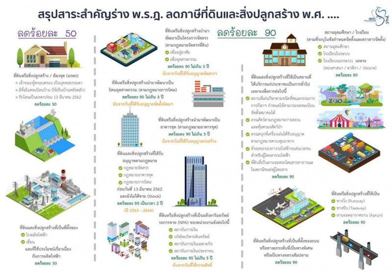 FB IMG 1575428208035