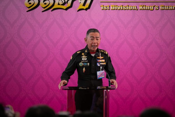 received 2166508683418268