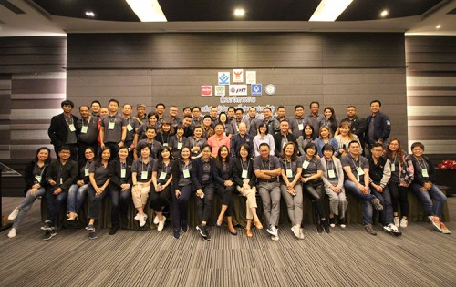 Photo Release 22 230263