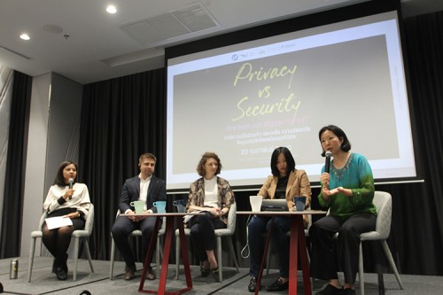 20 02 63 ibis style 119