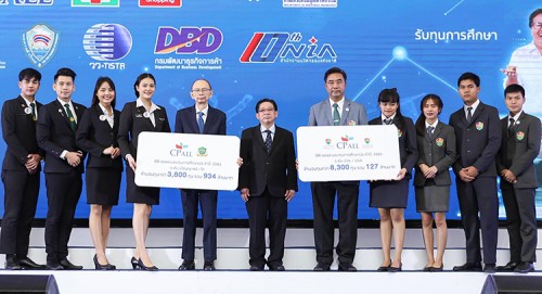 ภาพมอบทน 1