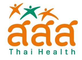 thaihealth