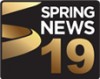 logo springnews2017