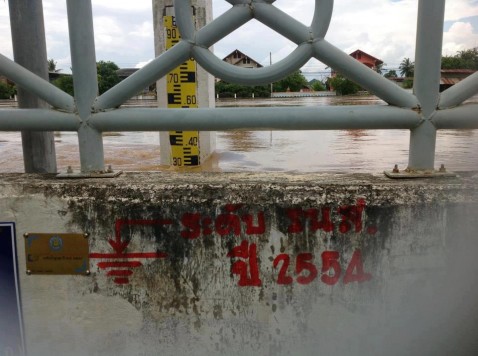 60766 411618198897205 1274694830 n