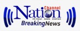 nation channel