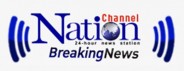 http://breakingnews.nationchannel.com/home/read.php?newsid=663223