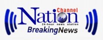 nation_channel