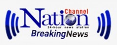 nation channel